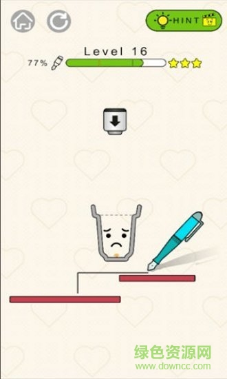 装满它 装满它手游下载