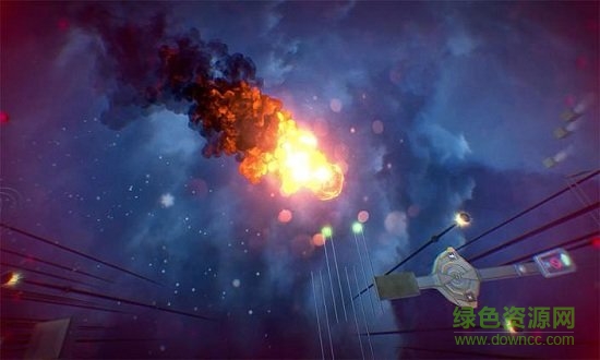 硬核滚球手游下载