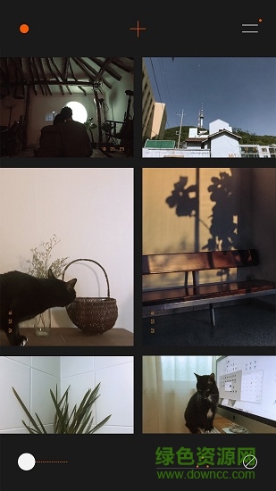 calla相机安卓版 calla相机app