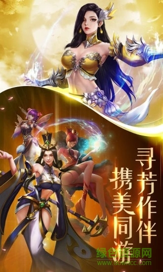 百人龙凤安卓版