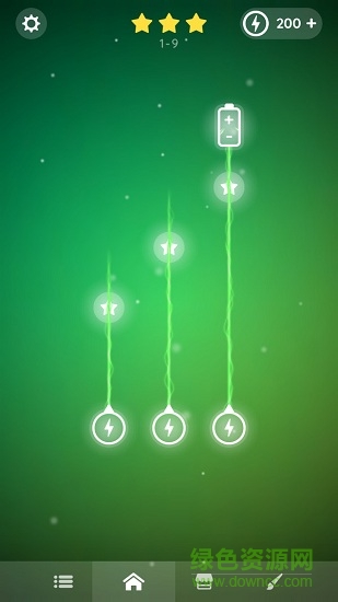 激光与电手机版 激光与电安卓版