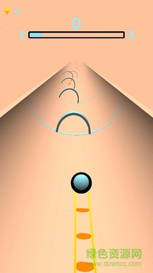 滚滚球手机版 滚滚球安卓版