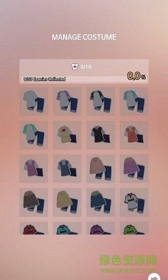 吉他少女免费下载