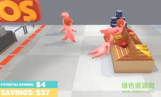 买买买模拟器手游下载