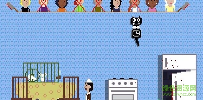 屠夫躲猫猫下载手机版