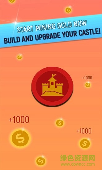 点击骑士冒险 点击骑士冒险手游下载