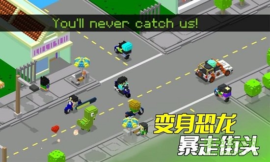 快递小嗨哥 快递小嗨哥