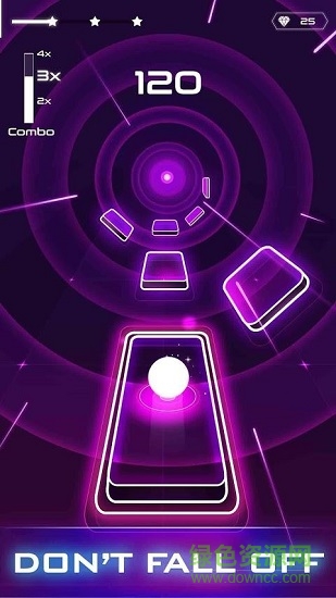 魔术扭转安卓版