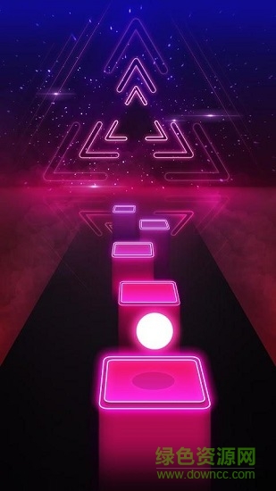 音乐跳跃安卓版