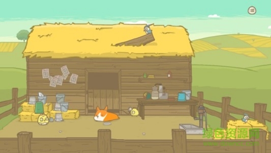 两只小鸡逃生记 两只小鸡逃生记手游下载