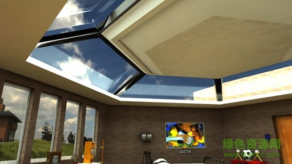 快乐逃脱手游下载