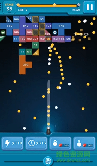 砖断路器冠军内购 砖断路器冠军