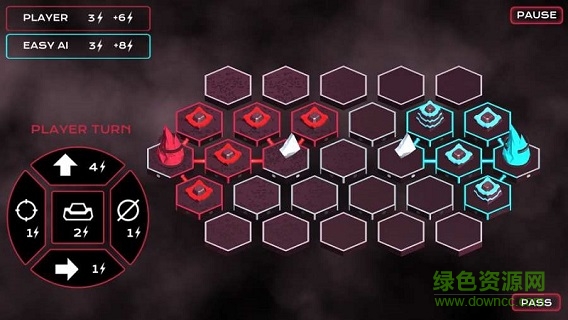 战术思维 战术思维中文版下载