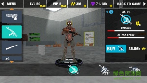 蜘蛛侠绳索飞人 蜘蛛侠绳索飞人