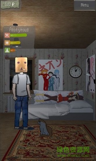 你的生活模拟器 你的生活模拟器手游下载