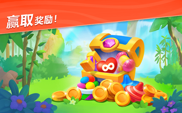 妙趣动物园游戏下载 妙趣动物园游戏最新版本