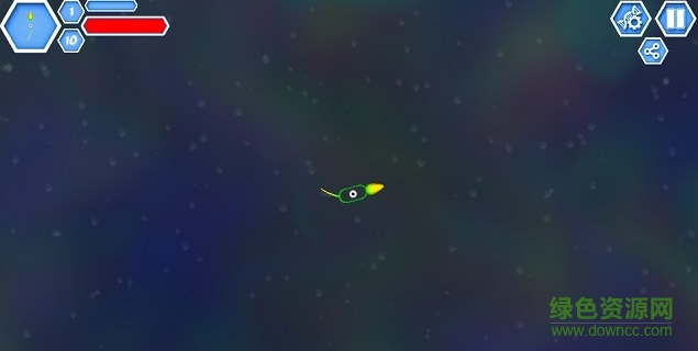 孢子进化2 孢子进化2下载