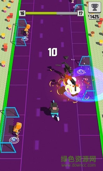 冰球竞赛 冰球竞赛手游下载