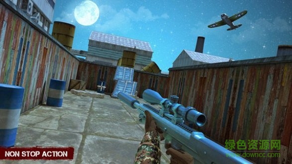 僵尸火柴人最新