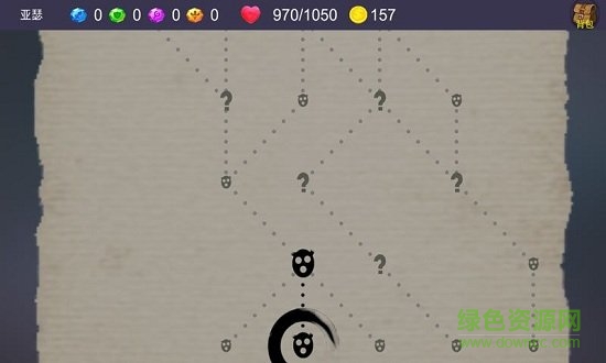 尖塔自走棋 尖塔自走棋最新下载