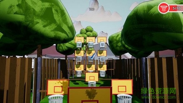 超级妈妈模拟最新下载