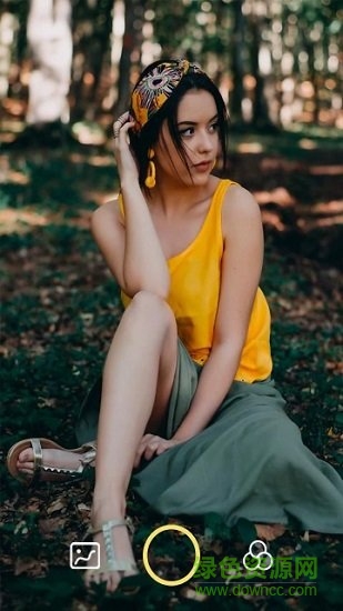 全智能水印相机安卓版