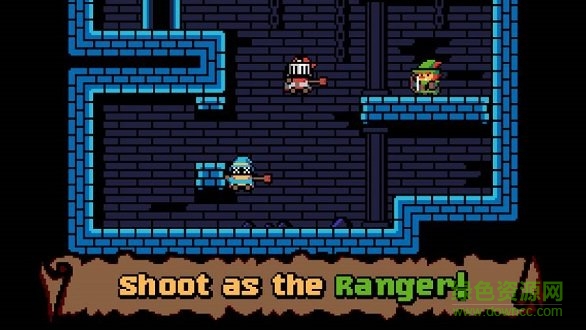 三傻大冒险 三傻大冒险下载