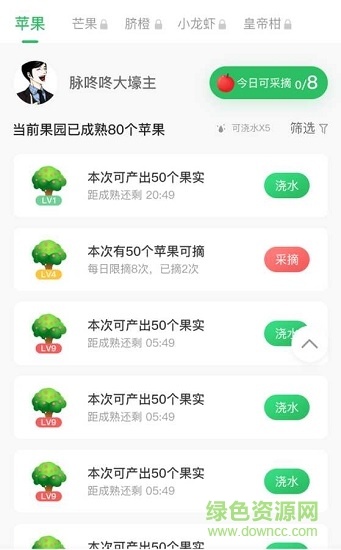 脉咚咚 脉咚咚下载
