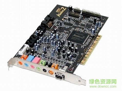华硕ASUS P5QPL-AM主板声卡网卡驱动 华硕P5QPL-AM驱动免费下载