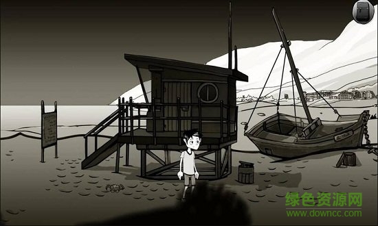 欲望手游免费下载