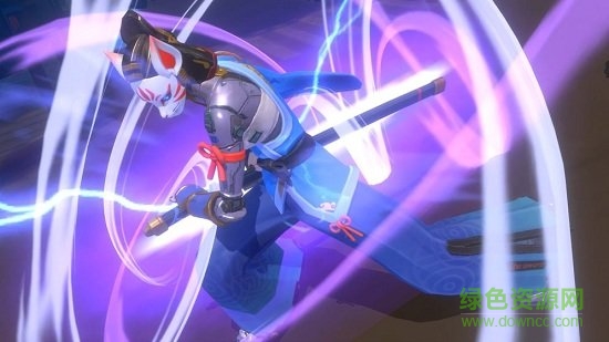 金属对决 金属对决安卓版