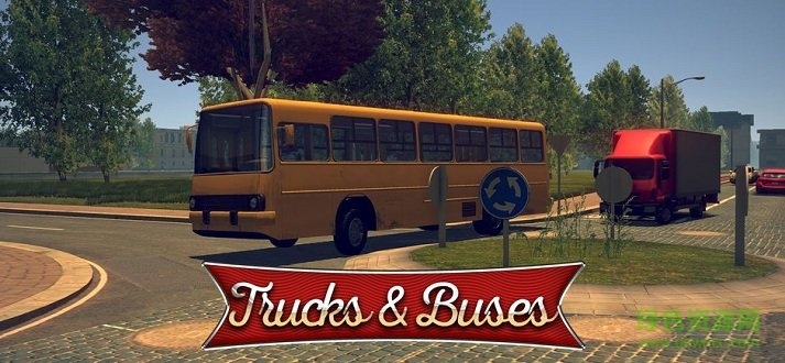 经典驾校模拟器最新下载