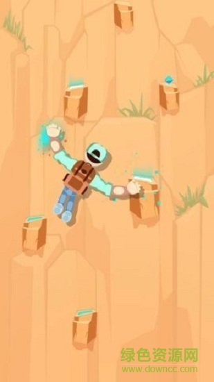 节奏攀岩免费下载