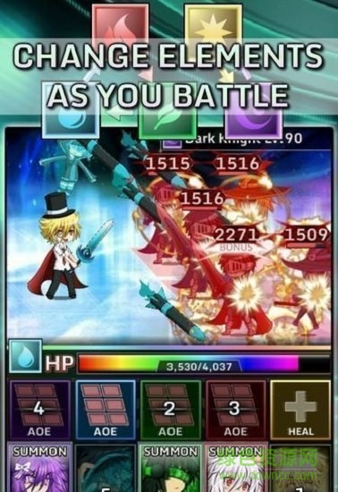 扭蛋世界 扭蛋世界