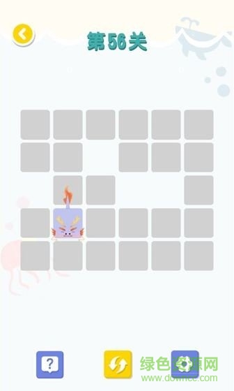 连线达人红包版 连线达人最新红包版下载