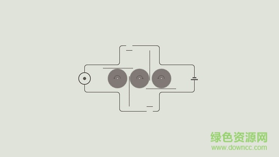 治愈齿轮安卓版