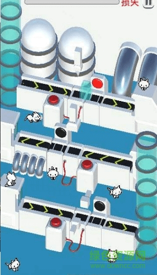 牛奶工厂游戏 牛奶工厂下载