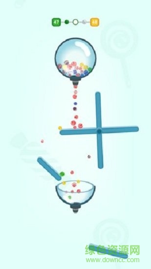 扔糖糖 扔糖糖免费下载