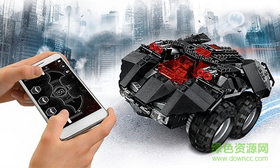 codingexpress手机版