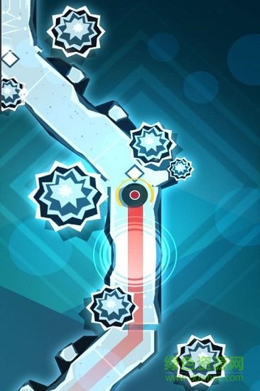 球球节奏大师游戏下载