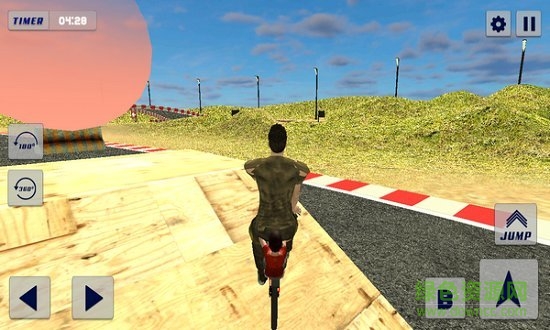 勇气与荣耀2手机版下载