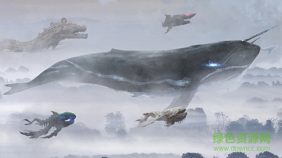 勇者奇迹喵果版