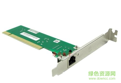 华硕a43s网卡驱动