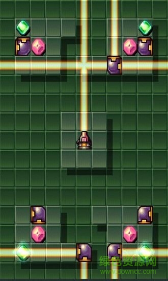 光束迷宫手游下载