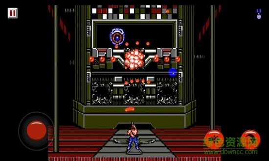 传奇魂斗罗2020 传奇魂斗罗2020手游下载