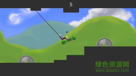 爸爸送儿子上学2中文版 爸爸送儿子上学2手机版