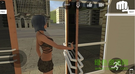 有钱人生活模拟器vr 有钱人生活模拟器下载