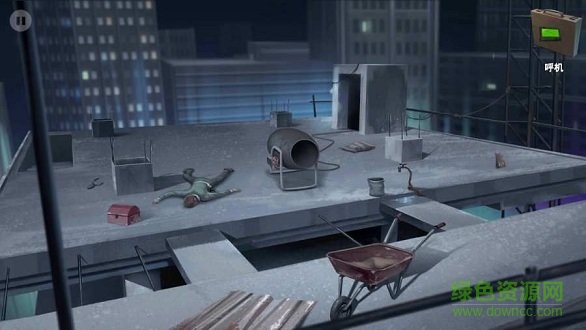 死无对证2游戏下载