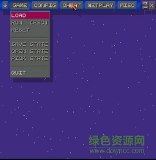 超级任天堂模拟器中文版下载