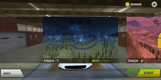 玛莎拉蒂模拟器 玛莎拉蒂模拟器下载